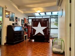 Camelia Park (D28), Semi-Detached #466809471